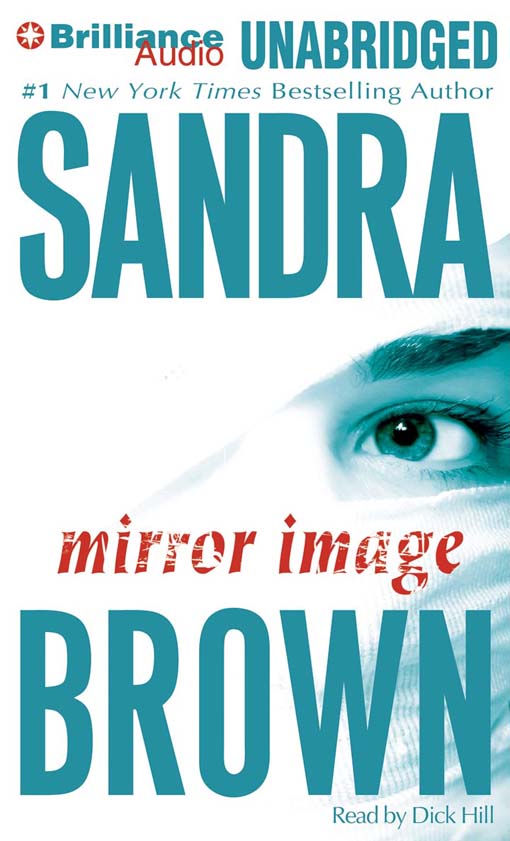 Click image to view full cover